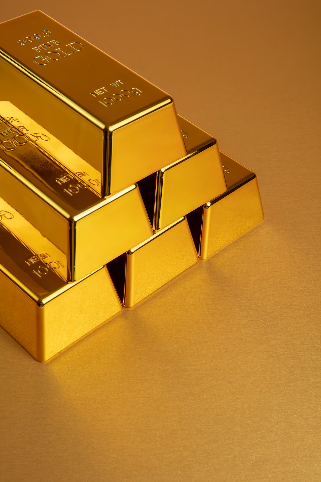 The Secret to Daily ROI: How Gold Refine Helps You Earn Consistently