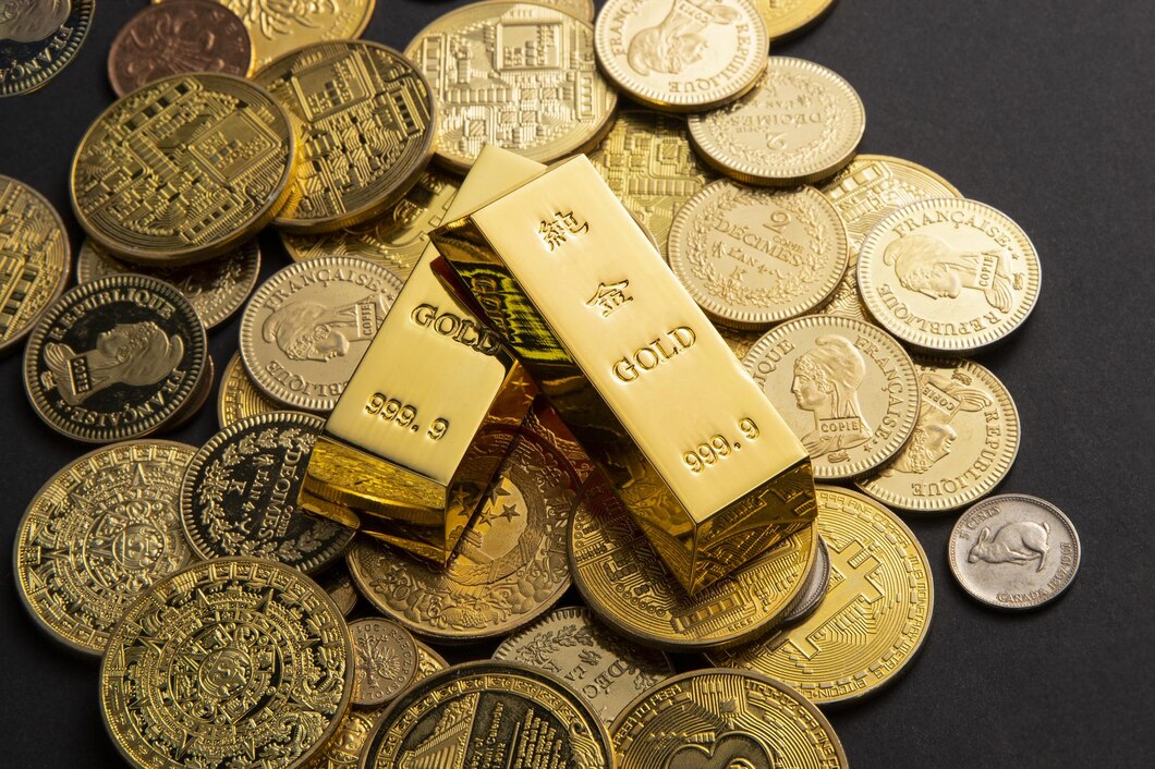 Why MLM with Gold Refine is Different from Others